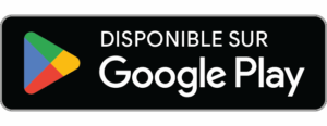 Télécharger Mijoty sur Google Play
